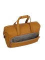 Torba WeekenderTravelite Travelite Prima Premium Curry