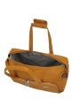 Torba WeekenderTravelite Travelite Prima Premium Curry