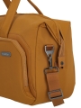 Torba WeekenderTravelite Travelite Prima Premium Curry