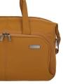 Torba WeekenderTravelite Travelite Prima Premium Curry