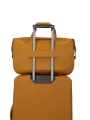 Torba WeekenderTravelite Travelite Prima Premium Curry