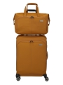 Torba WeekenderTravelite Travelite Prima Premium Curry