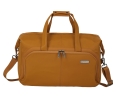 Torba WeekenderTravelite Travelite Prima Premium Curry