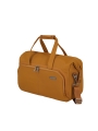 Torba WeekenderTravelite Travelite Prima Premium Curry