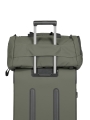 Torba podróżna plecak Travelite Briize oliwka khaki