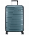 Walizka Air Base Ice blue Lodowy ŚREDNIA 67cm  M 