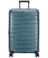 Walizka Air Base Ice Blue Lodowy KABINOWA 55cm  S  