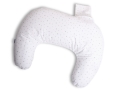 Poduszka Pozycjonująca Mini Relax Jersey dł. 150 