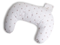 Poduszka Pozycjonująca Mini Relax Jersey dł. 150 