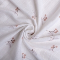 Pielucha bambusowa 3pak 70x70 