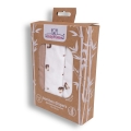Pielucha bambusowa 3pak 70x70 