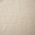 Zasłona gotowa na przelotkach ROSA 140x250  jasna beżowa