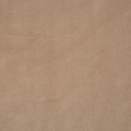 Zasłona gotowa na przelotkach ROSA 140x250 ciemna beżowa