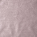 Zasłona gotowa na przelotkach ROSA 140x250 pudrowa