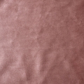 Zasłona gotowa na przelotkach ROSA 140x250 ciemna różowa