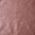 Zasłona gotowa na taśmie ROSA 140x270 ciemna różowa