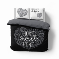 Pościel Holenderska 160X200 Holland Sweet Home