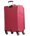  Walizka Travelite Skaii 78 Duża L Czerwony