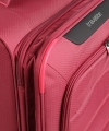  Walizka Travelite Skaii 78 Duża L Czerwony