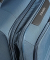  Walizka Travelite Skaii 78 Duża L Niebieski