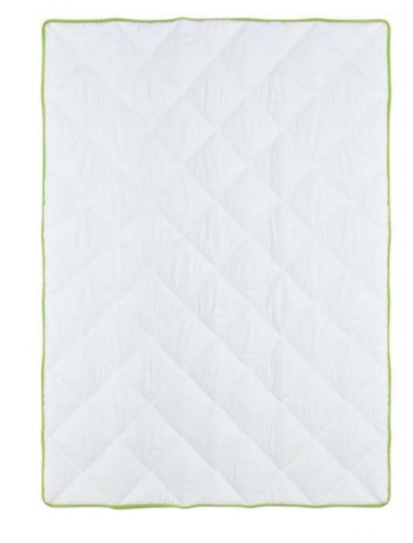 Kołdra z jonami srebra antybakteryjna 135x200