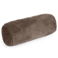 Wałek 15x45 Nina standard relaksacyjny Beżowy