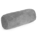 Wałek 15x45 Nina standard relaksacyjny Srebrny