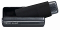 Parasol Pierre Cardin  Prezentowy Carbon
