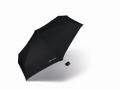 Parasol Pierre Cardin  Prezentowy Carbon