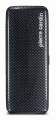 Parasol Pierre Cardin  Prezentowy Carbon