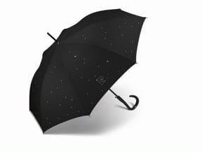 Parasol Pierre Cardin Brillant  Automat Long 