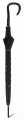 Parasol Pierre Cardin Brillant  Automat Long 