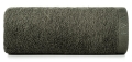 Ręcznik 50x90 Wenus by Eva Minge Oliwkowy Premium 550gr  