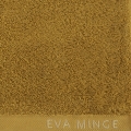 Ręcznik 50x90 Wenus by Eva Minge Miodowy Premium 550gr 