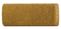 Ręcznik 70x140 Wenus by Eva Minge Miodowy Premium 550gr  