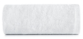 Ręcznik 70x140 Wenus by Eva Minge Biały Premium 550gr  