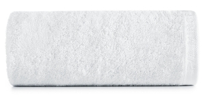 Ręcznik 70x140 Wenus by Eva Minge Biały Premium 550gr  