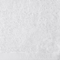 Ręcznik 70x140 Wenus by Eva Minge Biały Premium 550gr  