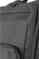 Plecak Biznesowy Travelite Meet Antracyt