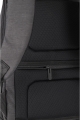 Plecak Biznesowy Travelite Meet Antracyt
