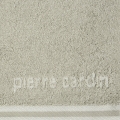 Ręcznik Pierre Cardin 50x90 Rocco beżowy Premium bawełna 500gr 