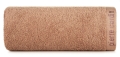 Ręcznik Pierre Cardin 50x90 Evi różowy pudrowy Premium bawełna 430gr