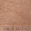 Ręcznik Pierre Cardin 70x140 Evi różowy pudrowy Premium bawełna 430gr