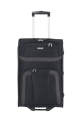 Walizka TRAVELITE ORLANDO czarna DUŻA 73cm 