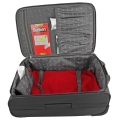 Walizka TRAVELITE ORLANDO czarna DUŻA 73cm 