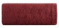 Ręcznik Pierre Cardin 70x140 Evi ceglasty Premium bawełna 430gr