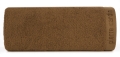 Ręcznik Pierre Cardin 50x90 Evi miodowy Premium bawełna 430gr