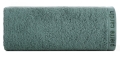 Ręcznik Pierre Cardin 30x50 Evi miętowy Premium bawełna 430gr