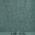 Ręcznik Pierre Cardin 50x90 Evi miętowy Premium bawełna 430gr