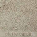 Ręcznik Pierre Cardin 30x50 Evi jasny beżowy Premium bawełna 430gr